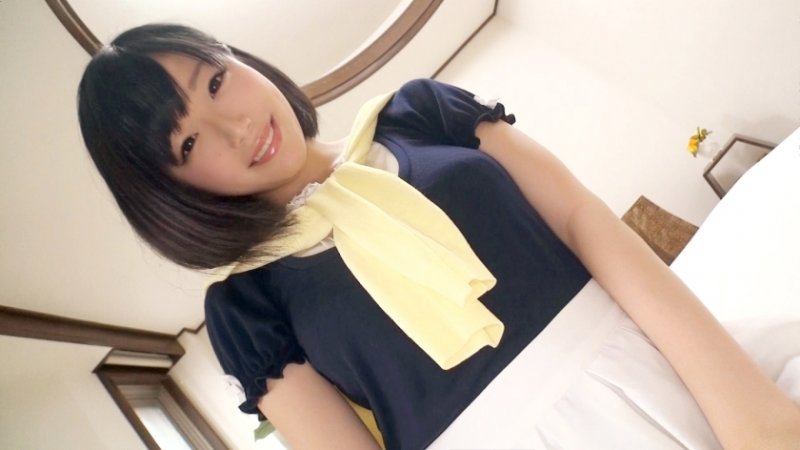 森保沙奈宣布自己怀孕了 她会挺着肚子和男优拍孕妇片吗？