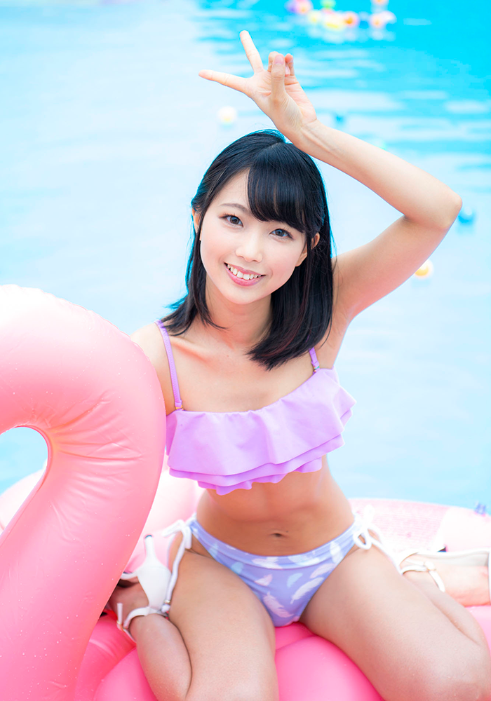 9月最豪华的作品 SOD钢铁的11人共同出演