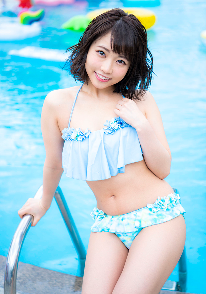 9月最豪华的作品 SOD钢铁的11人共同出演