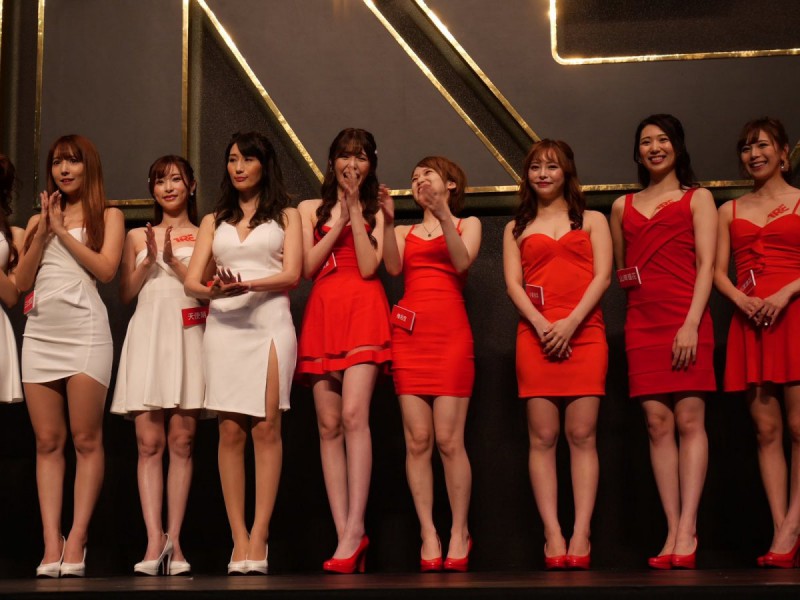 椎名空瘦身成功 椎名そら性感曼妙身姿令人着魔