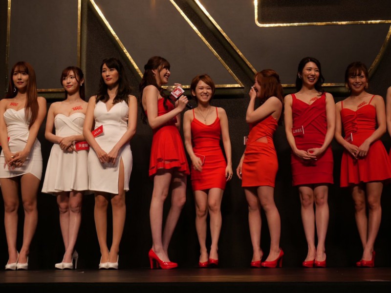 椎名空瘦身成功 椎名そら性感曼妙身姿令人着魔