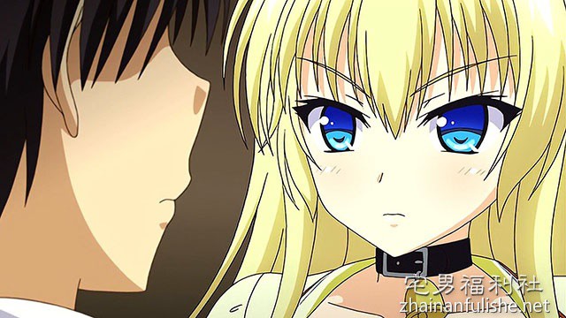 【2018年3月里番】ドSなマイナ会長サマがMノートに支配されました - 第2张 | 番号镇 【2018年3月里番】ドSなマイナ会長サマがMノートに支配されました