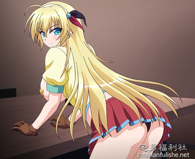 【2018年3月里番】ドSなマイナ会長サマがMノートに支配されました - 第5张 | 番号镇 【2018年3月里番】ドSなマイナ会長サマがMノートに支配されました