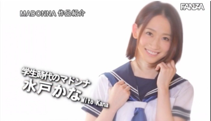 百亿富豪人生逆转！成十大恶魔的奶油战斗犬！