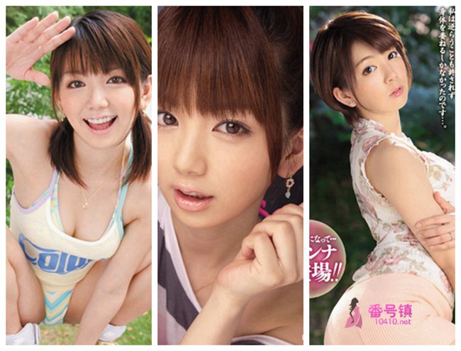 希美真由(希美まゆ)番号全集及番号封面一览