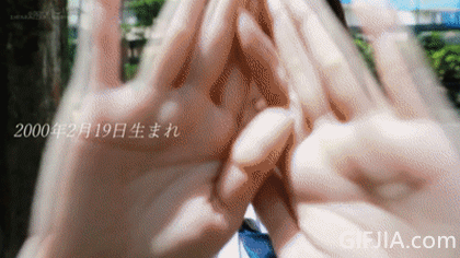 男女后式激烈动态图片 男女上下疯狂动态图