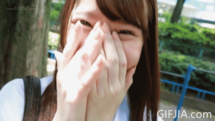 男女后式激烈动态图片 男女上下疯狂动态图