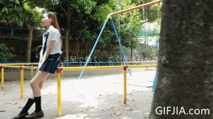 男女后式激烈动态图片 男女上下疯狂动态图