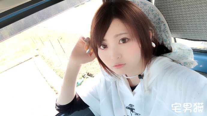 刚菊花解禁半年妃月留衣又被扩大一倍