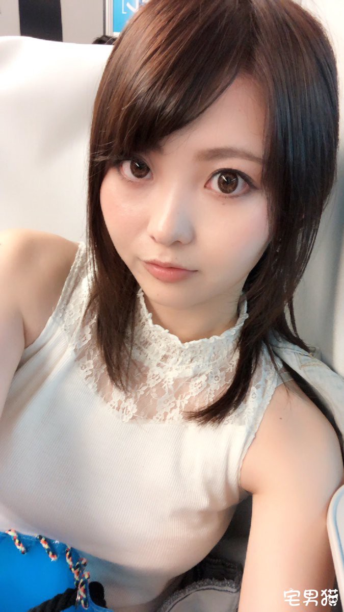 刚菊花解禁半年妃月留衣又被扩大一倍