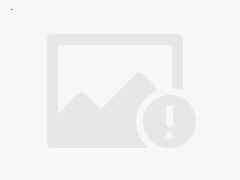 H罩杯奶牛小此木雏乃戴上眼镜反守为攻征服男优