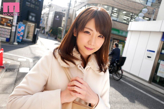 潮吹是真是假？现役女教师加瀬ななほ亲身体验！