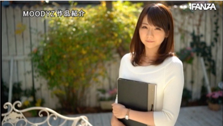 潮吹是真是假？现役女教师加瀬ななほ亲身体验！