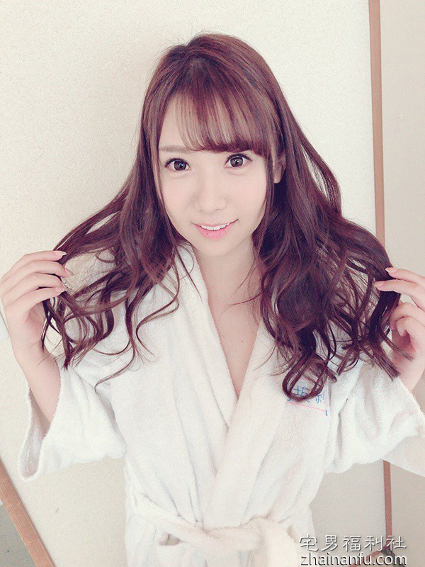 【日本写真】香坂纱梨性感写真套图（13P）