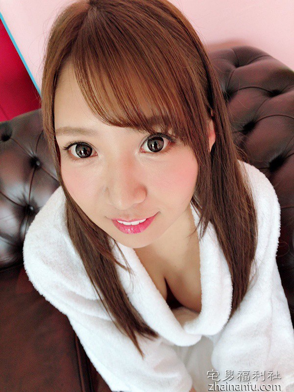 【日本写真】香坂纱梨性感写真套图（13P）