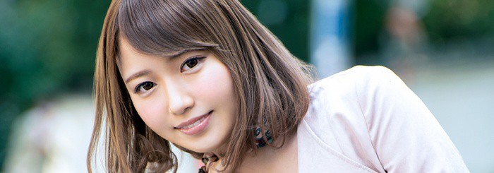 唸完书回来啦！超絶美少女、望月あられ人生初中出！