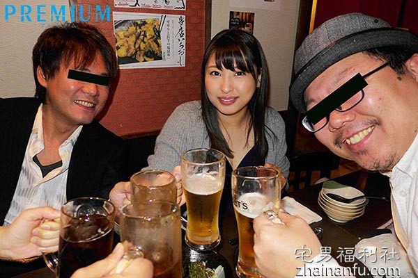 PRED-154:秋山祥子最新番号,被前男友灌醉硬上视频还传给未婚夫！