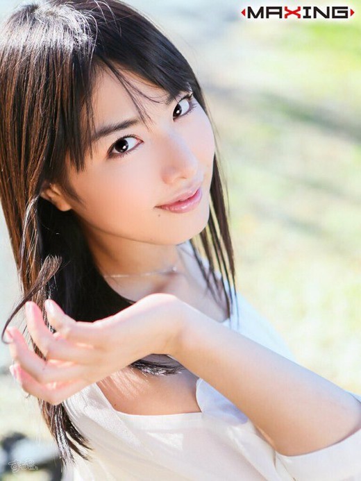 惊!Maxing不要她了?由爱可奈卒业! - 第4张 | 番号镇 惊!Maxing不要她了?由爱可奈卒业!