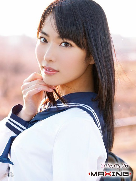 惊!Maxing不要她了?由爱可奈卒业! - 第5张 | 番号镇 惊!Maxing不要她了?由爱可奈卒业!