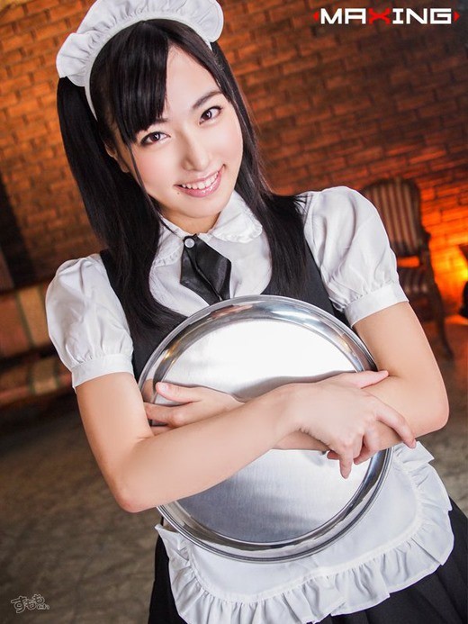 惊!Maxing不要她了?由爱可奈卒业! - 第6张 | 番号镇 惊!Maxing不要她了?由爱可奈卒业!