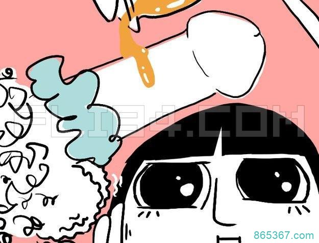 爽翻！11步让你的老二拥有前所未有的体验！（单身勿进）