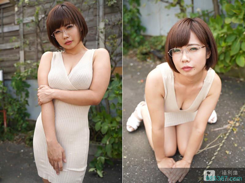 好色拯救地球！《2019VA女优摸奶募款》活动顺利结束！