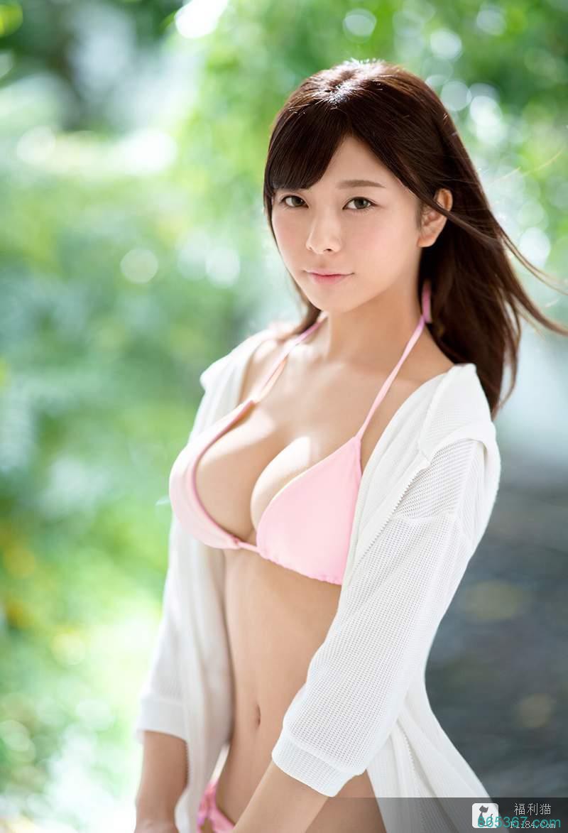 好色拯救地球！《2019VA女优摸奶募款》活动顺利结束！