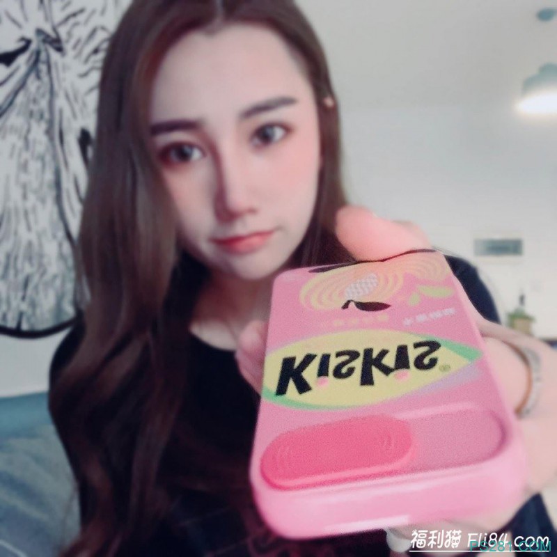 色色推特@是你的猫逛IKEA玩自摸自称暴露反差婊！