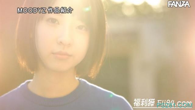 一闪而过的流星美少女，冈本あゆ(冈本真忧)失踪！