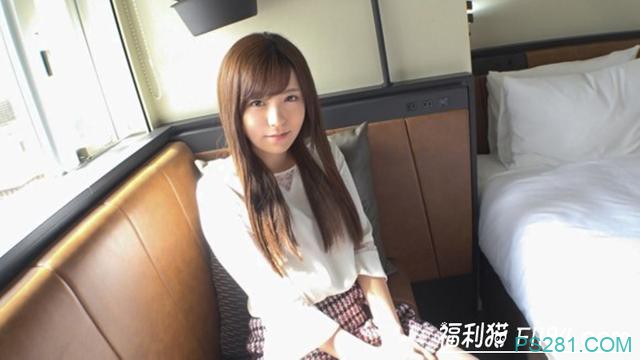 SIRO-3989：某私立女子大学生“高城ひかる”为爱狂吼：拜托请让我爽死！