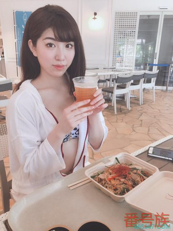 175cm长身！H杯美巨乳！超完美8头身比例！芸能人，宫园ことね强力参战！