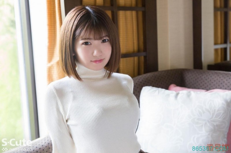 挡不住肺炎疫情！某事务所解体了！