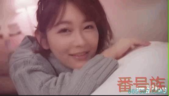 西野翔引退作公布！她竟对森林原人做了这个！