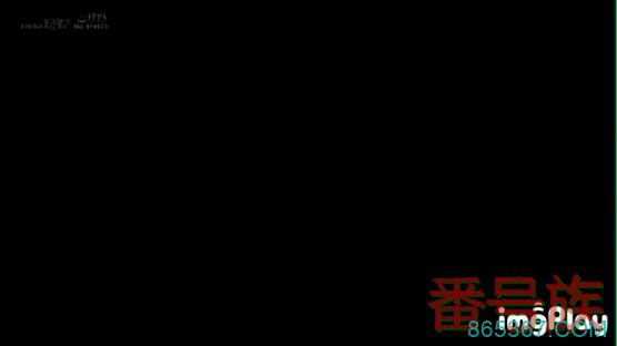 好想像女优一样被乱捅一通啊！篠田あかね、不为人知的秘密曝光！