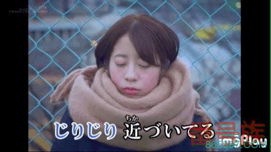 好想像女优一样被乱捅一通啊！篠田あかね、不为人知的秘密曝光！