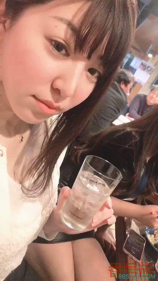 175cm长身！H杯美巨乳！超完美8头身比例！芸能人，宫园ことね强力参战！