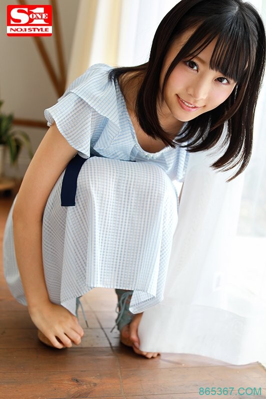 SSNI-766：制服美少女吉冈日和人生最大的屈辱⋯校园偶像沦为奴隶！