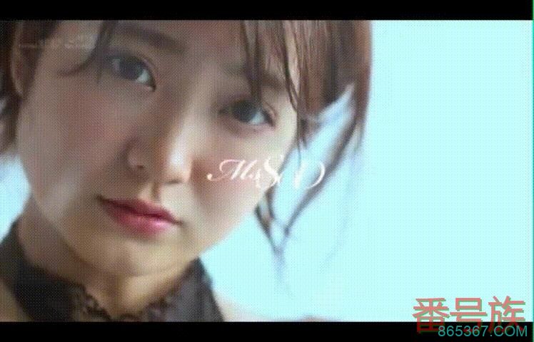 教科书级的H罩杯美乳!谁都想侵犯的美丽脸蛋!诗月まどか不当老师因为她老是湿!