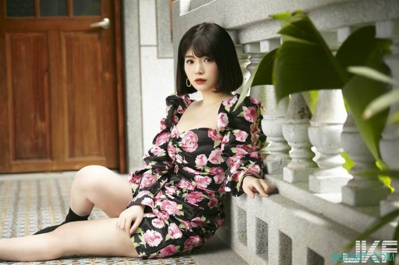 阔别40天才出声！樱羽和佳到底在“干”嘛？