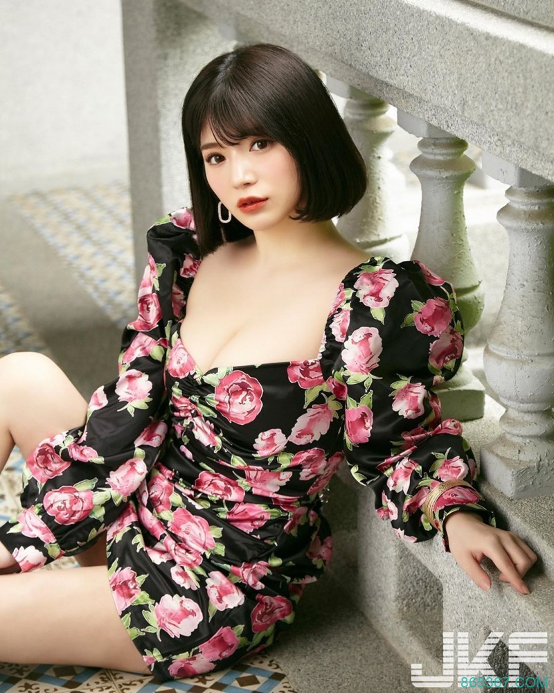 阔别40天才出声！樱羽和佳到底在“干”嘛？