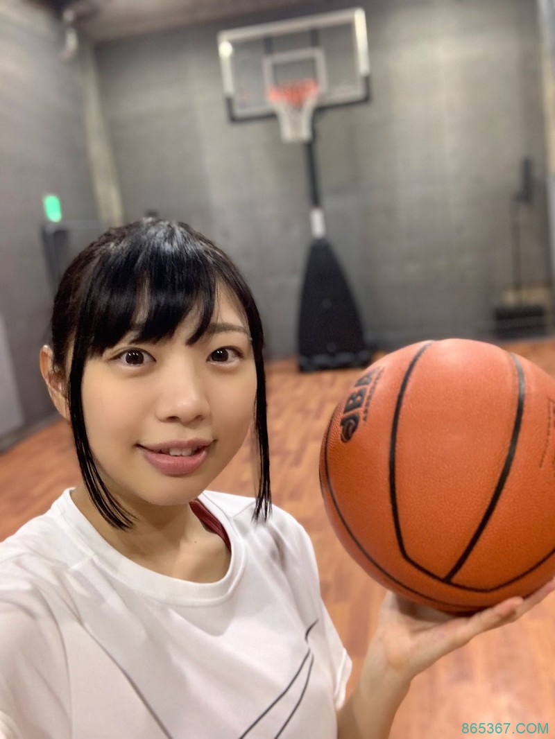 泰国浴店一试成主顾!桐谷まつり私约被中出! 泰国浴店一试成主顾!桐谷まつり私约被中出!