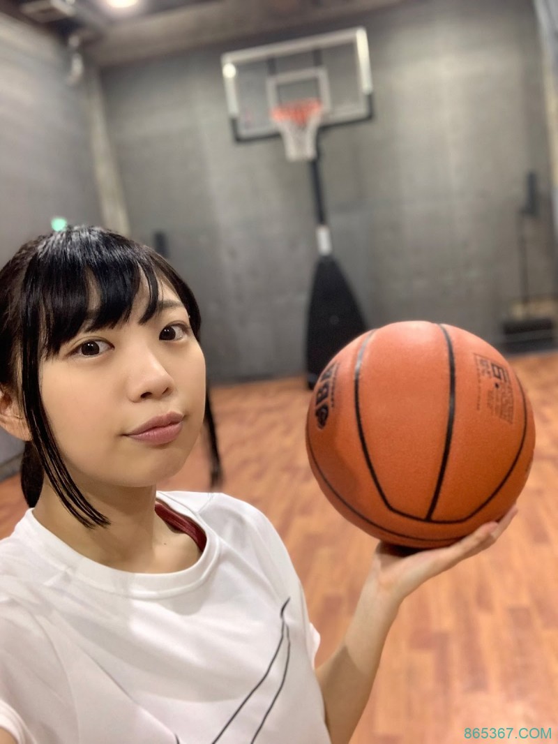 泰国浴店一试成主顾!桐谷まつり私约被中出! 泰国浴店一试成主顾!桐谷まつり私约被中出!