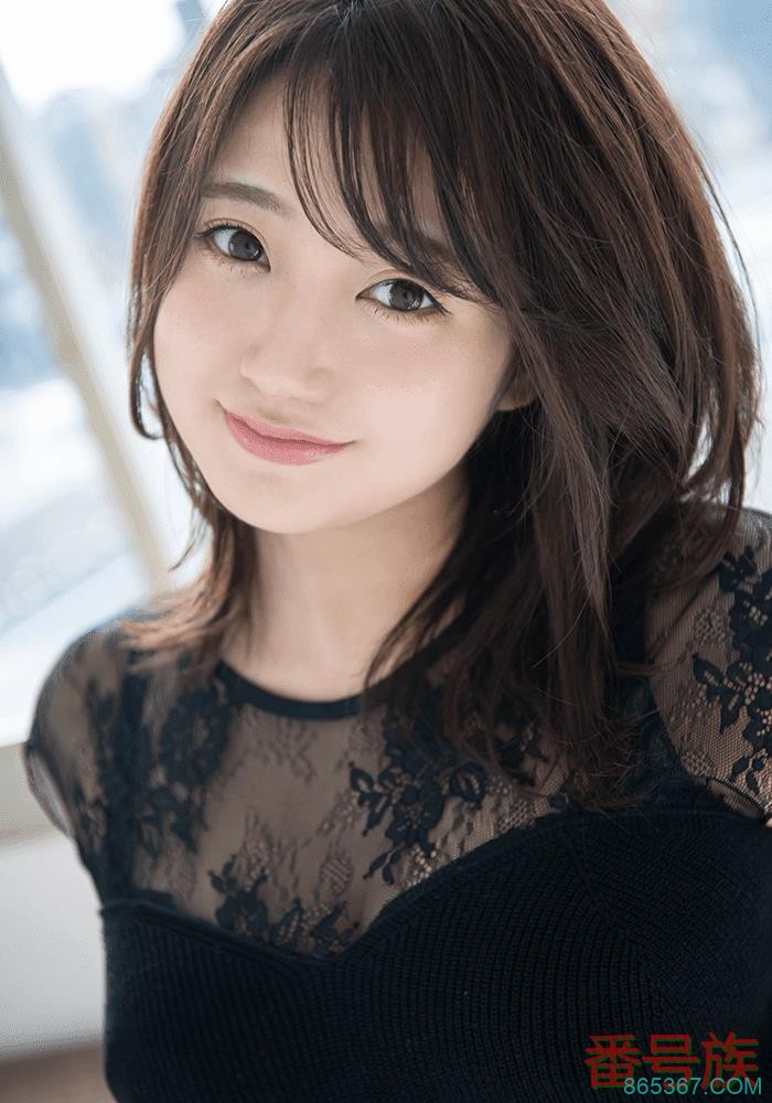 教科书级的H罩杯美乳!谁都想侵犯的美丽脸蛋!诗月まどか不当老师因为她老是湿!