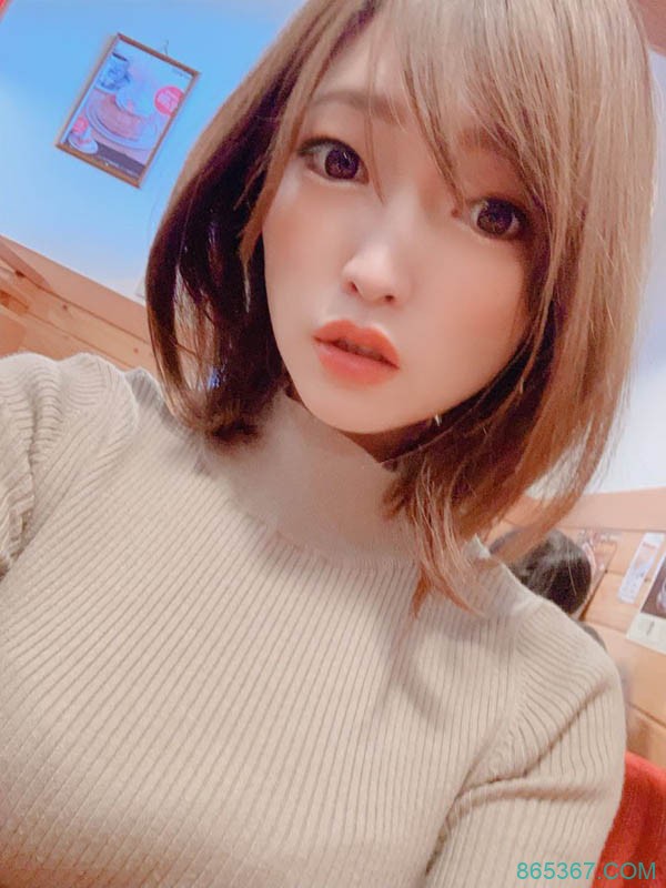 IESM-048 ：AV界有三宝，那就是肛交呕吐加SM〜！星あめり最苦解禁！