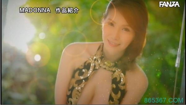 JUL-037 :王者回归！传奇女优 山口珠理 抽干男优！