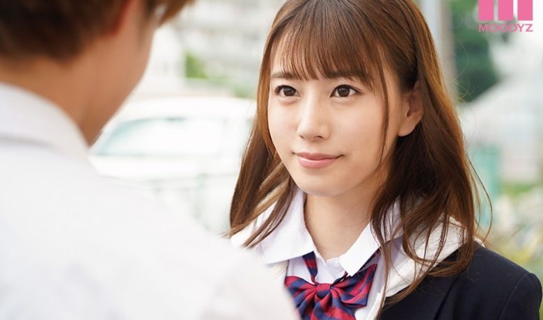 _周叽是可爱兔兔_丨加藤惠