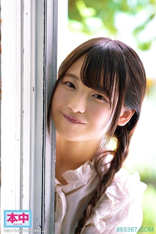 童星出身!曾拍过广告!川井もか直接开门中出了! 童星出身!曾拍过广告!川井もか直接开门中出了!