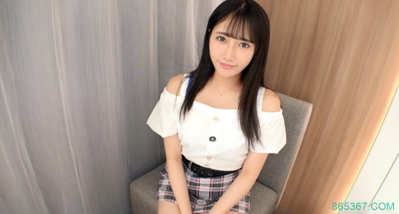 BGN-056：美白美肌！日本最好色的斋藤小姐F罩杯「斋藤亚美里」AV出道