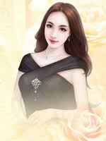 人家说的你都做,韩国漫画,绯色漫画