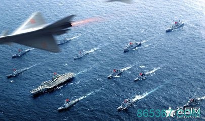 日自卫队统合幕僚长：中日爆发战争难说谁取胜